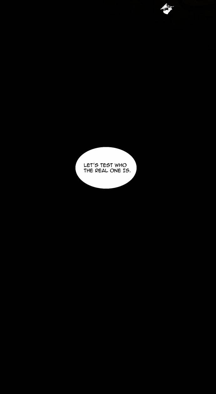 Tower of God, Chapter 100 image 41